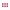 Mustard Made US · The Buttons | socius design in Rochester, MN