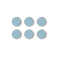 Mustard Made US · The Buttons | socius design in Rochester, MN