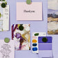 Mustard Made US · The Buttons | socius design in Rochester, MN