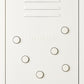 Mustard Made US · The Buttons | socius design in Rochester, MN