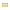 Mustard Made US · The Buttons | socius design in Rochester, MN