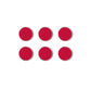 Mustard Made US · The Buttons | socius design in Rochester, MN
