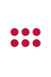 Mustard Made US · The Buttons | socius design in Rochester, MN