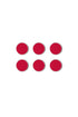 Mustard Made US · The Buttons | socius design in Rochester, MN
