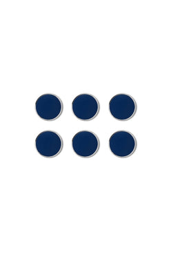 Mustard Made US · The Buttons | socius design in Rochester, MN