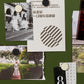 Mustard Made US · The Buttons | socius design in Rochester, MN