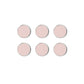 Mustard Made US · The Buttons | socius design in Rochester, MN
