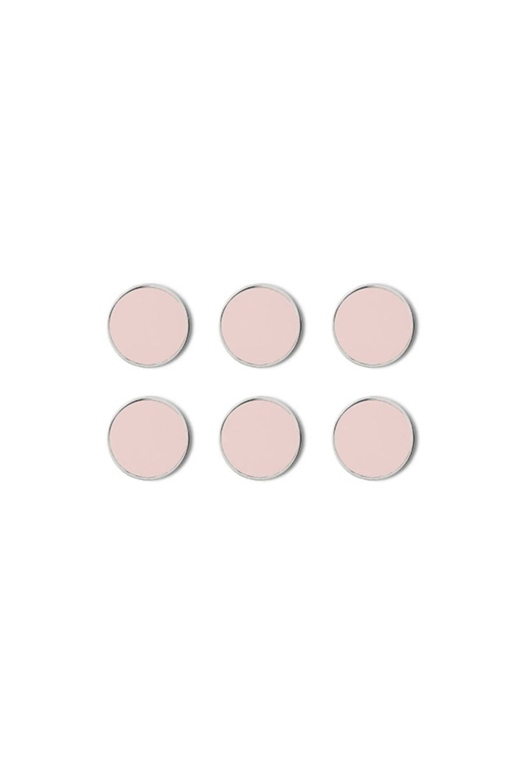 Mustard Made US · The Buttons | socius design in Rochester, MN