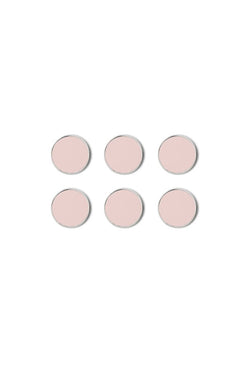 Mustard Made US · The Buttons | socius design in Rochester, MN