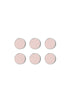 Mustard Made US · The Buttons | socius design in Rochester, MN