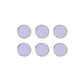 Mustard Made US · The Buttons | socius design in Rochester, MN