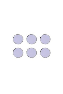 Mustard Made US · The Buttons | socius design in Rochester, MN