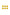 Mustard Made US · The Buttons | socius design in Rochester, MN