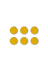 Mustard Made US · The Buttons | socius design in Rochester, MN