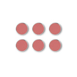 Mustard Made US · The Buttons | socius design in Rochester, MN (Berry)