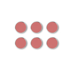 Mustard Made US · The Buttons | socius design in Rochester, MN