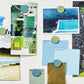 Mustard Made US · The Buttons | socius design in Rochester, MN