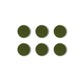 Mustard Made US · The Buttons | socius design in Rochester, MN