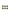 Mustard Made US · The Buttons | socius design in Rochester, MN