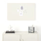 Mustard Made US · The Buttons | socius design in Rochester, MN