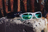 Crap Eyewear · The Chaos Vault | socius design in Rochester, MN