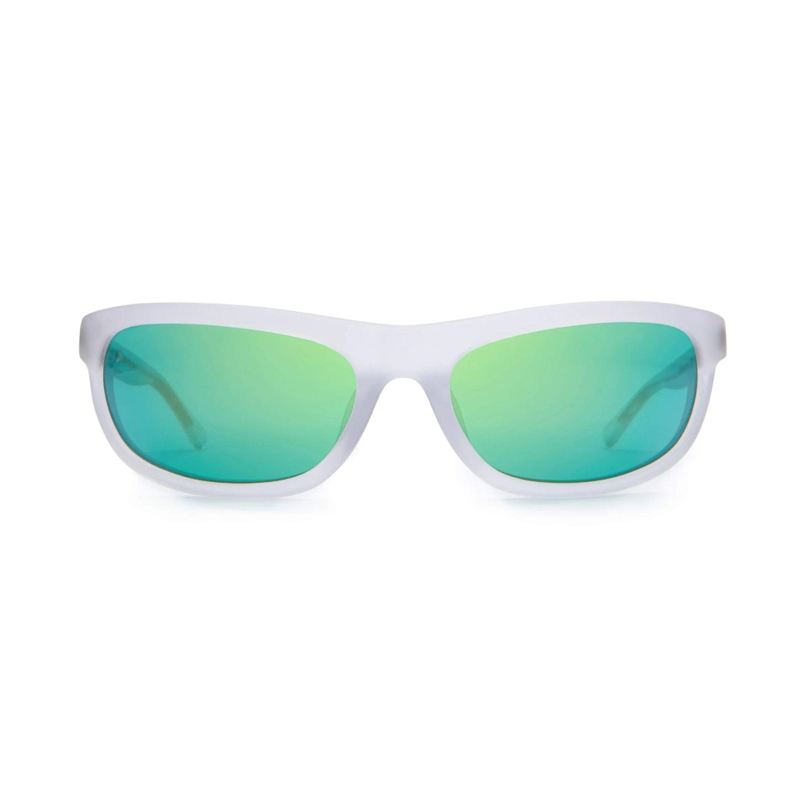 Crap Eyewear · The Chaos Vault | socius design in Rochester, MN
