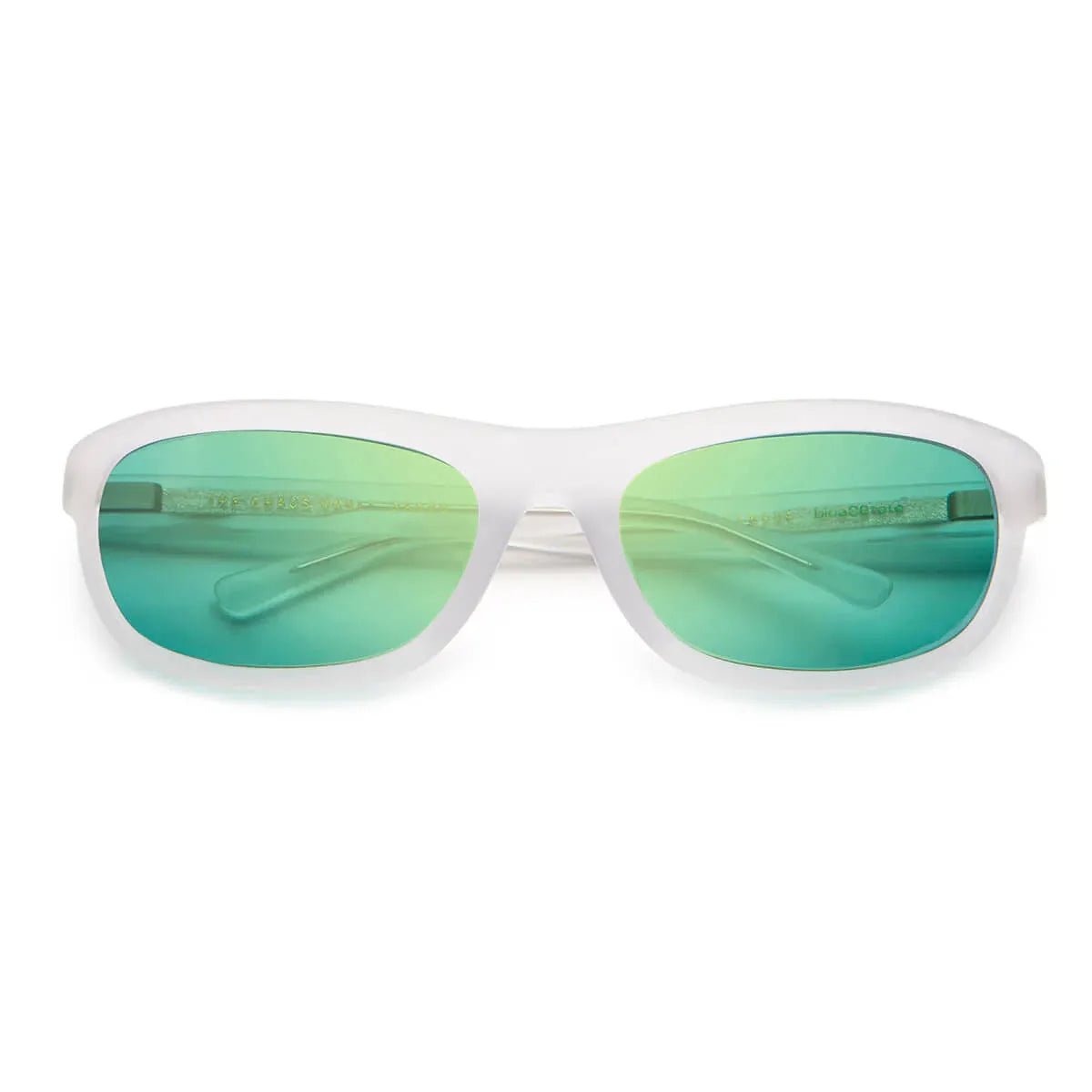 Crap Eyewear · The Chaos Vault | socius design in Rochester, MN