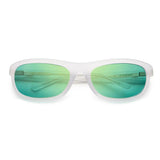 Crap Eyewear · The Chaos Vault | socius design in Rochester, MN