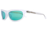 Crap Eyewear · The Chaos Vault | socius design in Rochester, MN