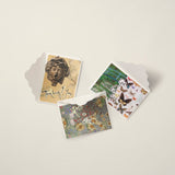 Art Life Practice · The Collage Party Box | socius design in Rochester, MN