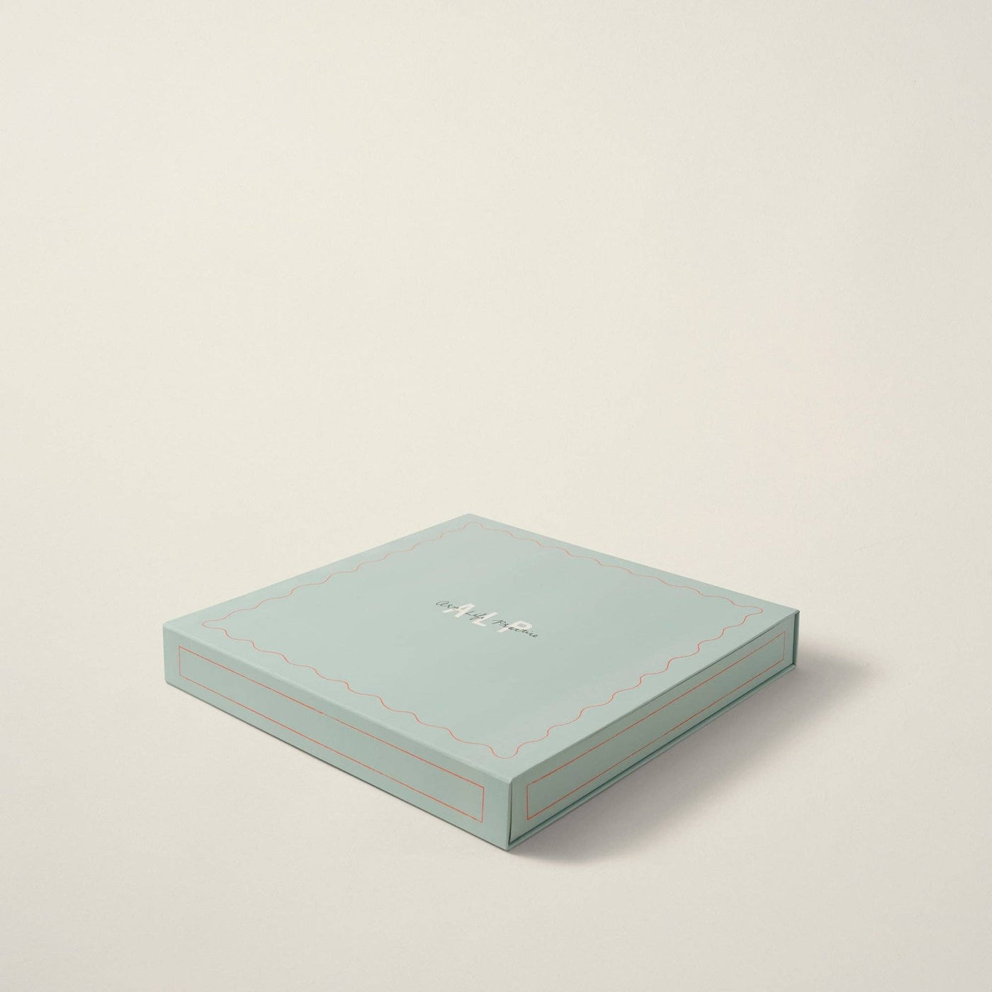Art Life Practice · The Collage Party Box | socius design in Rochester, MN