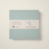 Art Life Practice · The Collage Party Box | socius design in Rochester, MN