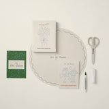 Art Life Practice · The Collage Party Box | socius design in Rochester, MN