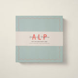 Art Life Practice · The Collage Party Box | socius design in Rochester, MN