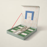 Art Life Practice · The Collage Party Box | socius design in Rochester, MN