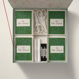Art Life Practice · The Collage Party Box | socius design in Rochester, MN