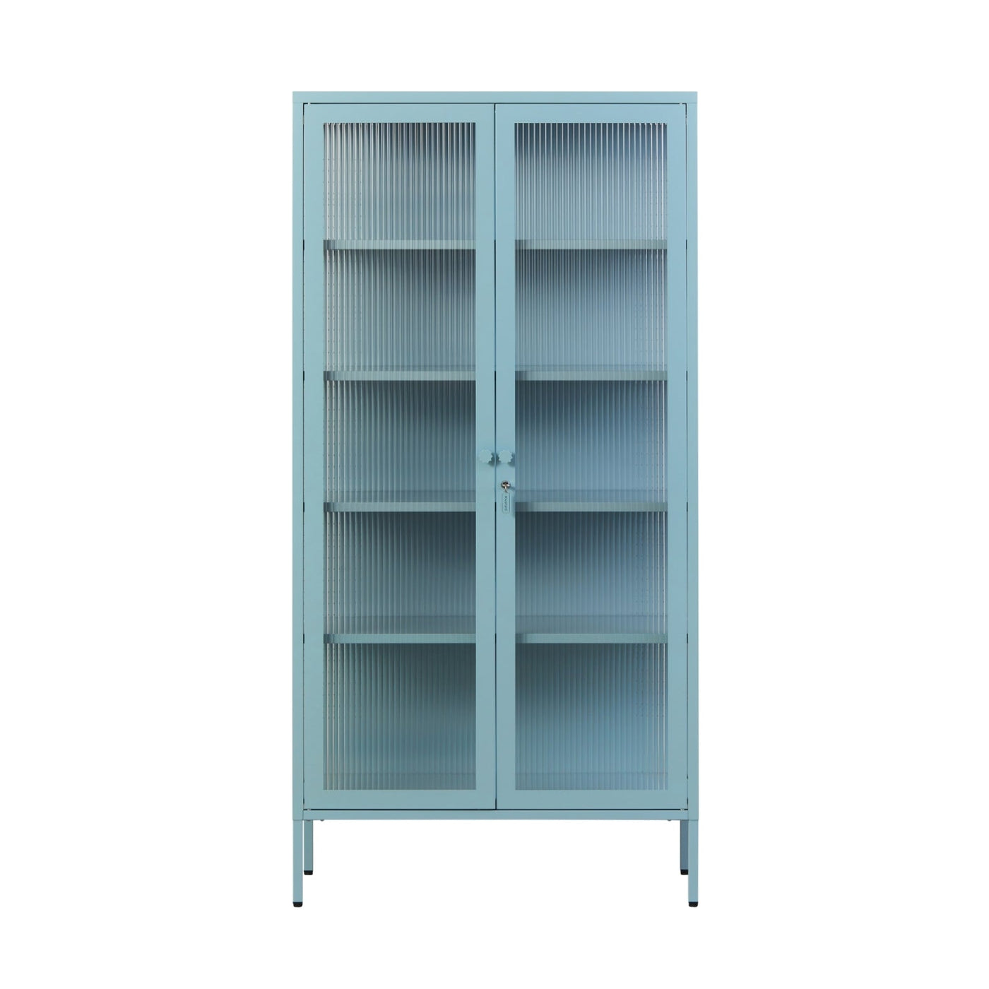 Mustard Made The Collector in Ocean | socius design shop | Rochester, MN (Ocean)