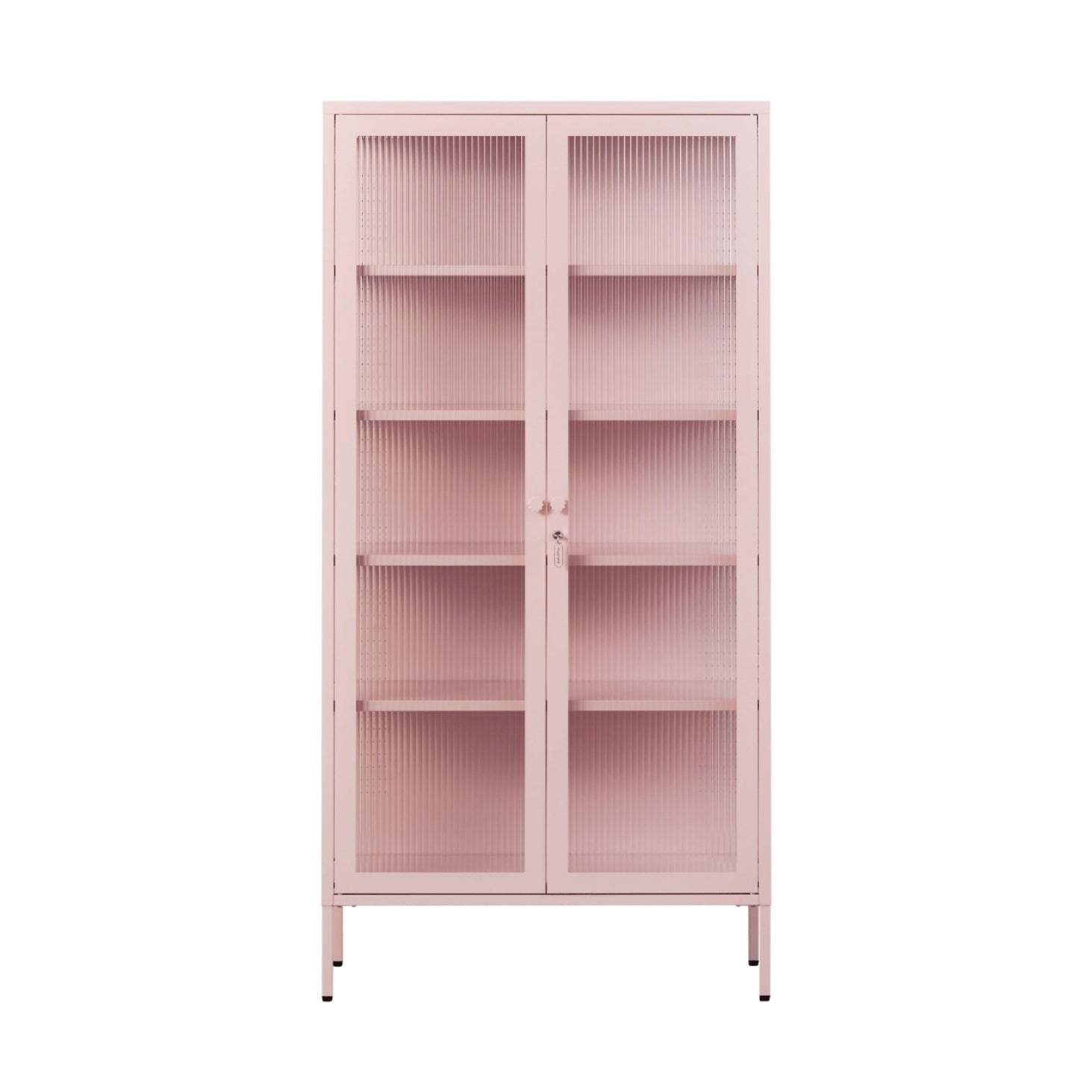 Mustard Made The Collector in Blush | socius design shop | Rochester, MN (Blush)