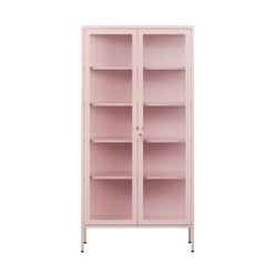 Mustard Made The Collector in Blush | socius design shop | Rochester, MN (Blush)