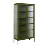 Mustard Made The Collector in Olive | socius design shop | Rochester, MN (Olive)