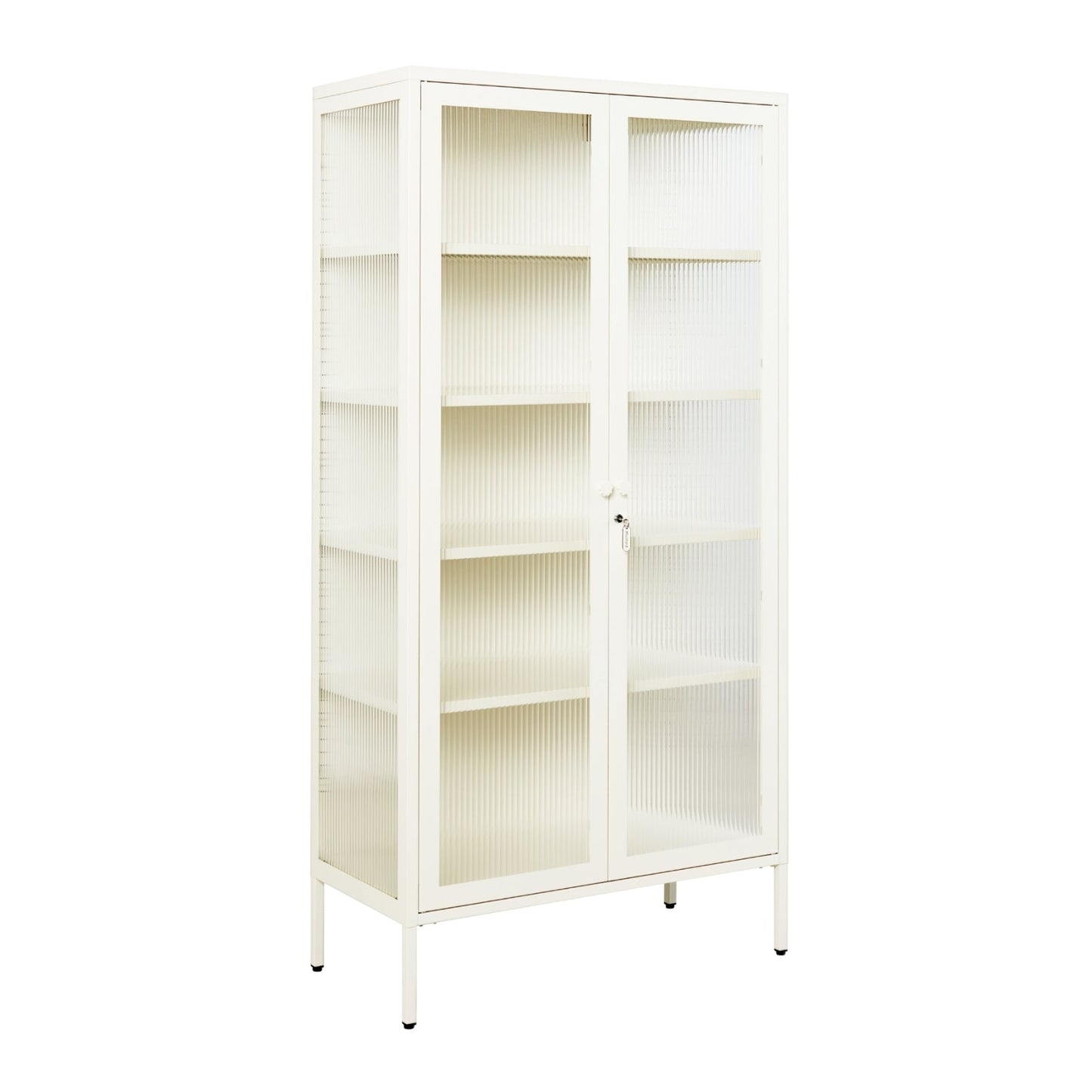 Mustard Made The Collector in Chalk | socius design shop | Rochester, MN (Chalk)