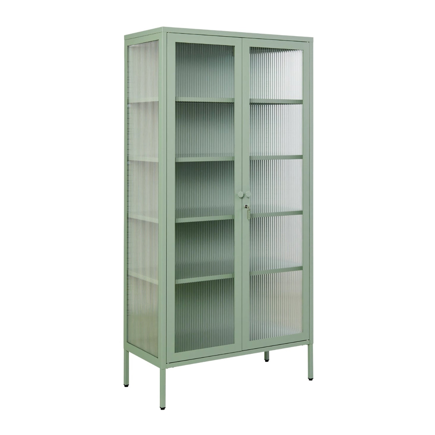 Mustard Made The Collector in Sage | socius design shop | Rochester, MN (Sage)