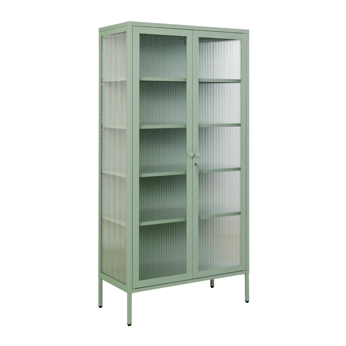 Mustard Made The Collector in Sage | socius design shop | Rochester, MN (Sage)