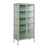Mustard Made The Collector in Sage | socius design shop | Rochester, MN (Sage)
