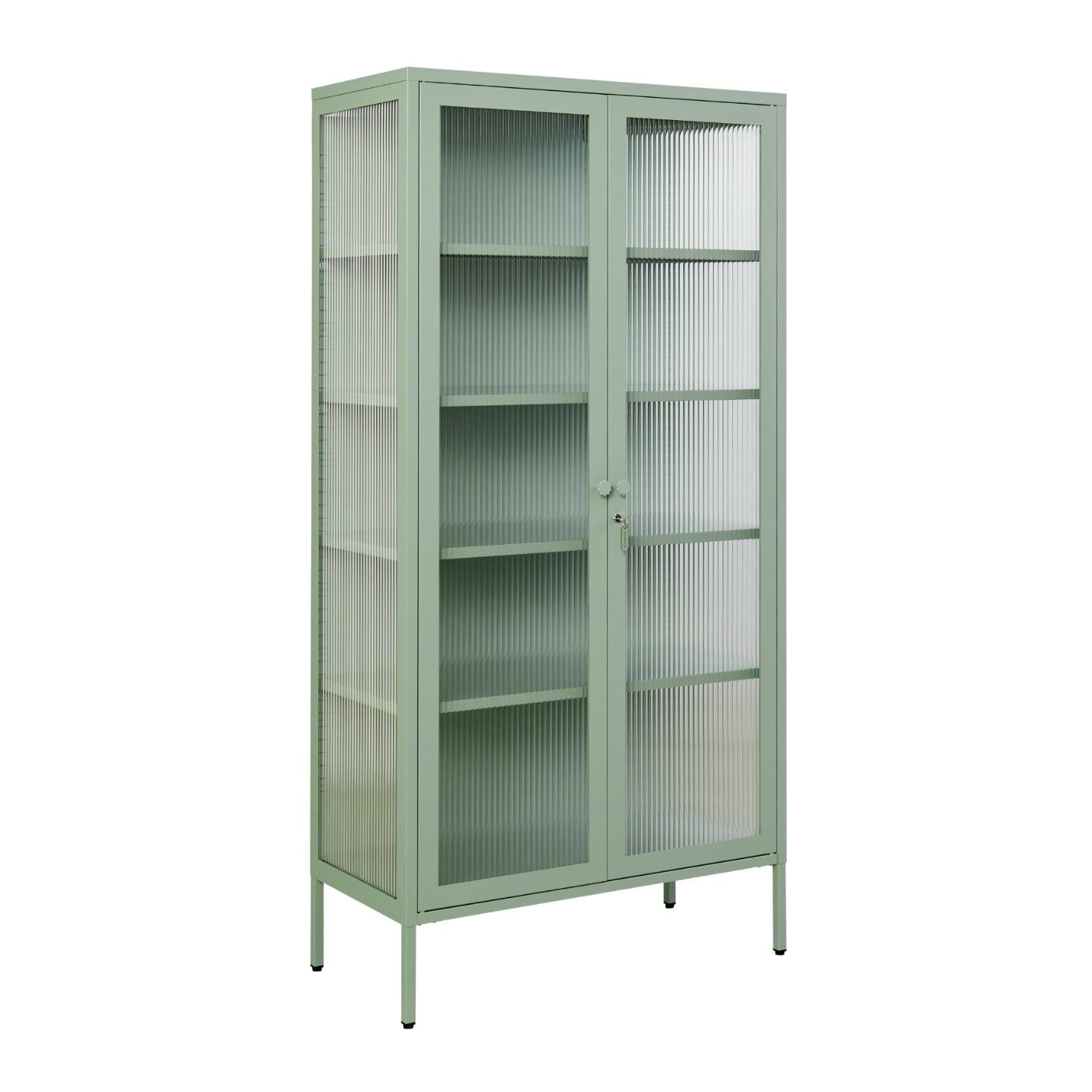 Mustard Made The Collector in Sage | socius design shop | Rochester, MN (Sage)