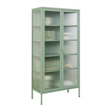 Mustard Made The Collector in Sage | socius design shop | Rochester, MN (Sage)