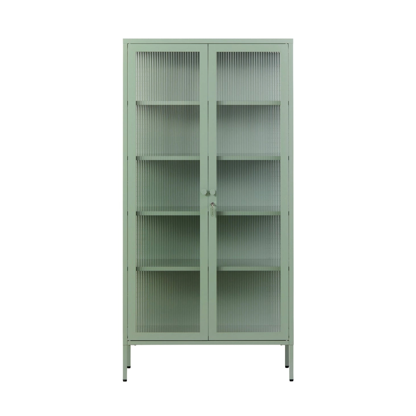 Mustard Made The Collector in Sage | socius design shop | Rochester, MN (Sage)
