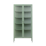 Mustard Made The Collector in Sage | socius design shop | Rochester, MN (Sage)