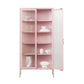 Mustard Made The Collector in Blush | socius design shop | Rochester, MN (Blush)