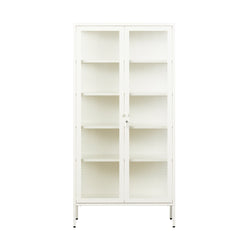 Mustard Made The Collector in Chalk | socius design shop | Rochester, MN (Chalk)